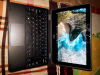 Dell....,/ Oll new condition ,
